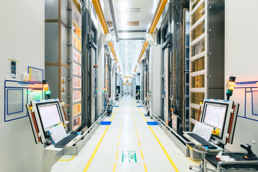 吴江光通信科技园 (5).jpg